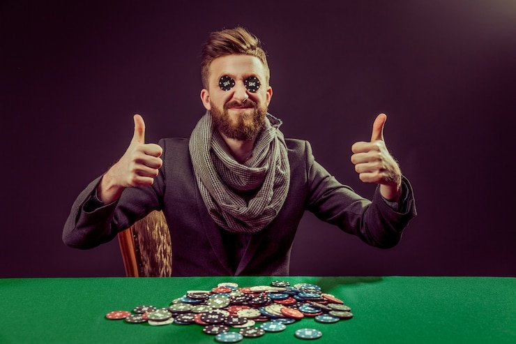 cnvmp3 Bingo Rooms