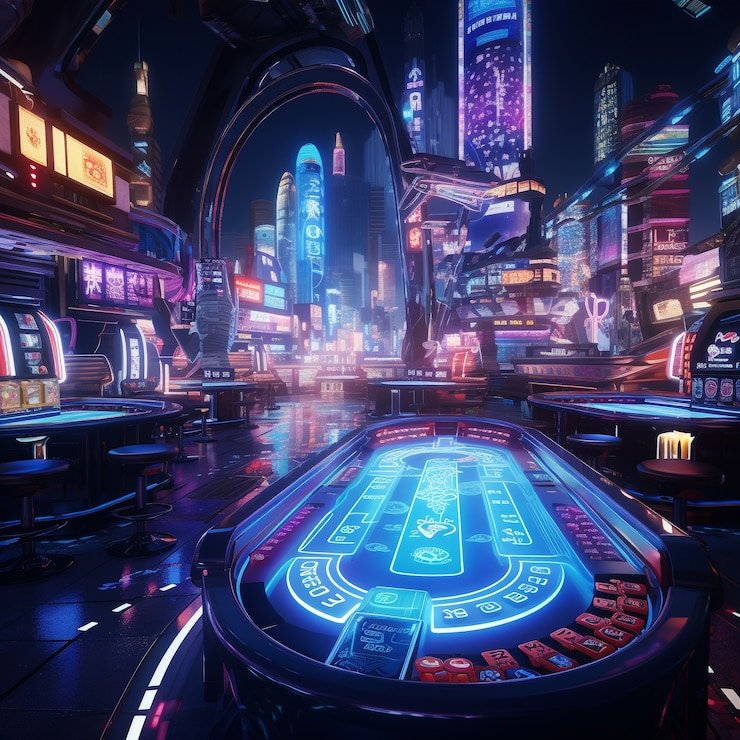 cnvmp3 mobile gaming