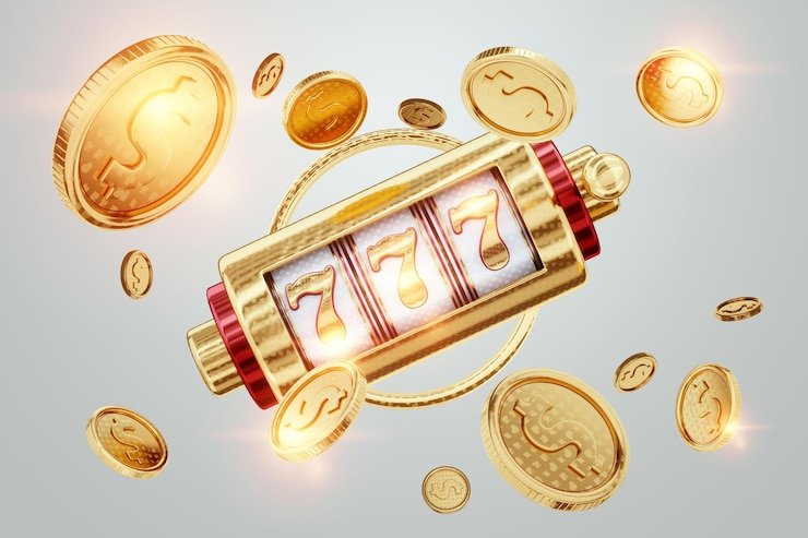 cnvmp3 Prime Roulette Evening