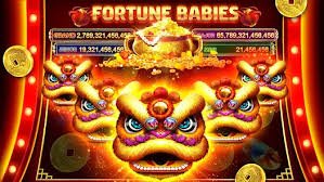 cnvmp3 mobile gaming
